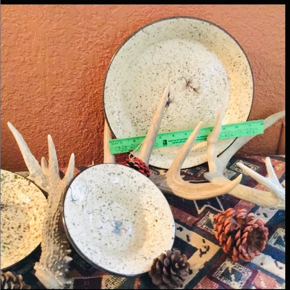 Coming ๐ - Picture 7 of 14